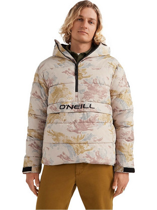 O'Neill 2500024-31014