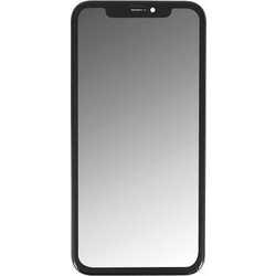 Οθόνη LCD για iPhone 12 Pro Max JK Premium In-Cell (with IC Replacement)