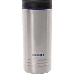 Igloo Isabel 41453 Steel 473ml