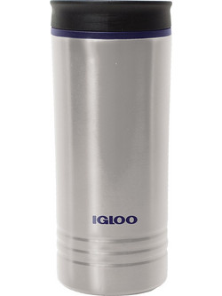 Igloo Isabel 41453 Steel 473ml