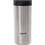 Igloo Isabel 41453 Steel 473ml