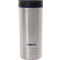 Igloo Isabel 41453 Steel 473ml Igloo Isabel 41453 Steel 473ml