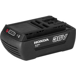 Honda Μπαταρία 2Ah