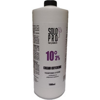 ΟΞΥΖΕΝΕ ΓΑΛΑΚΤΩΜΑ 10o SOLO PRO 1000ML
