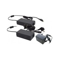 Honeywell Netzteil Europische Union fr Voyager 1202g (PS051000WC)
