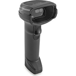 Zebra DS8108SR Standard Range (SR) BarcodeScanner Handgert decodiert USB (DS8108SR7U2100AZW)