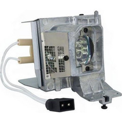 CoreParts Projektorlampe 260 Watt 3000 Stunden fr Optoma DH400 DU400 EH416 W416 WU416 X416