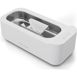 Proficare PC-USR 3120 white Ultrasonic Cleaner