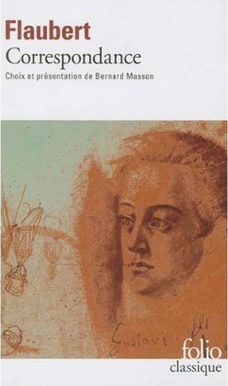 Correspondance