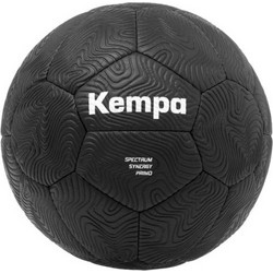 Μπάλα Handball Kempa Spectrum Synergy Primo 3' Black