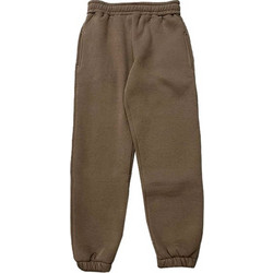 Redistance Jogger Pant Γυναικείο Παντελόνι Φόρμας RDU224BP21-5151