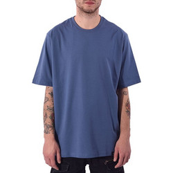 SHAIKKO T-SHIRT YOSEMITY SKM01108-5720