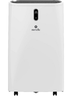 Nuvelle A012B