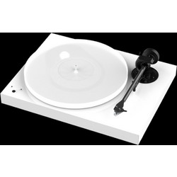iBasso DC06 Pro