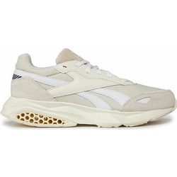 Reebok Hexalite Legacy 1.5 Ανδρικά Sneakers Λευκά IG2732