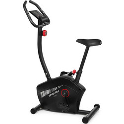 Spokey Lodri Magnetic 929082