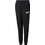 Puma Παιδικό Παντελόνι Φόρμας Μαύρο 586988-97
