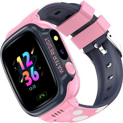 Y92 Pink