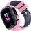 Y92 Pink