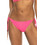 Roxy Beach Classics Bikini Bottom ERJX404294-MJY0