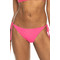 Roxy Beach Classics Bikini Bottom ERJX404294-MJY0 Roxy Beach Classics Bikini Bottom ERJX404294-MJY0