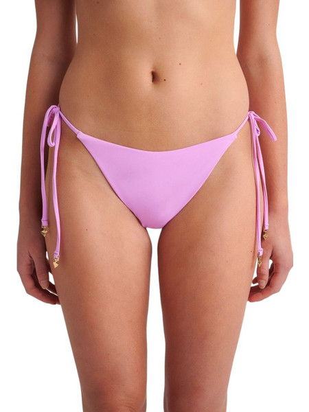 Sugarfree Bikini Bottom 22802006 Lilac