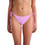 Sugarfree Bikini Bottom 22802006 Lilac