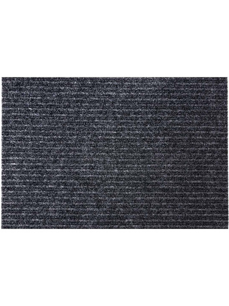 Πατάκι μοκέτας ΡΙΓΕ - 35x55cm 20τμχ/κιβ-26094