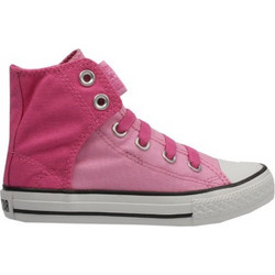 Converse Chuck Taylor All Star 637256C