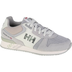 Helly Hansen Anakin Γυναικεία Sneakers Πολύχρωμα 117.19-855