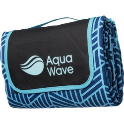 Picnic blanket Aquawave Aladeen 92800350314
