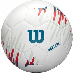 Wilson NCAA Vantage Sb Μπάλα Ποδοσφαίρου WS3004001XB