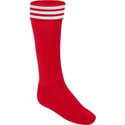 Select 303 gaiters