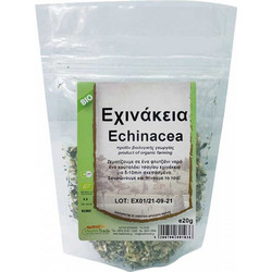 Health Trade Εχινάκεια 20gr