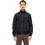 Splendid Ανδρικό Μπουφάν Bomber Μαύρο 49-201-033