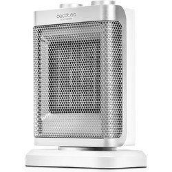 Cecotec Ready Warm 6100 CEC-05309 Κεραμικό Αερόθερμο Δαπέδου 1500W