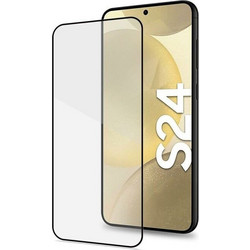 Προστατευτικό Οθόνης Celly GALAXY S24