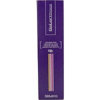 Salerm Salermvison Colouring Cream 10 Μόνιμη Βαφή Μαλλιών 75ml