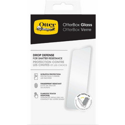 Επιτραπέζια Βάση για Οθόνη Otterbox 77-93926 6,7"