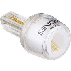 Υποδοχή RJ11 LINDY 75004