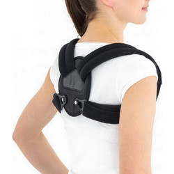 Vita Orthopaedics Οκτοειδής Μετεγχειρητικός Ιμάντας 02-2-003