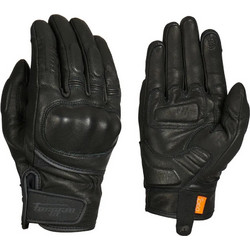 Furygan Jet 4571 Black
