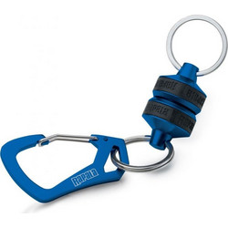 ΚΛΙΠ RAPALA RCD Magnetic Release Blue