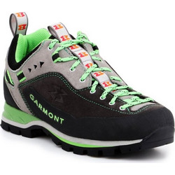 Παπούτσια Garmont Dragontail MNT W 481199-201