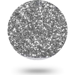 Glitter Gold (10gr)
