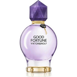 Viktor & Rolf Good Fortune Eau de Parfum 90ml