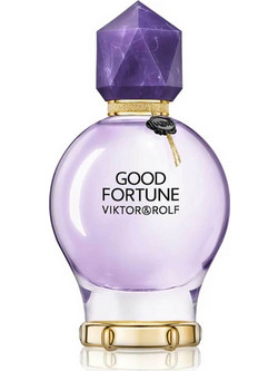 Viktor & Rolf Good Fortune Eau de Parfum 90ml