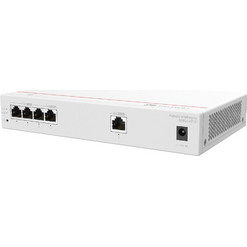 Gateway Huawei S380-L4T1T eKitEngine 98012177