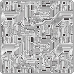 Pgytech P-CB-101 Protective Wrap Small Geek