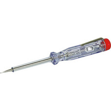 Κατσαβίδι tester 200 - 250 volt